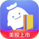 狗狗会希望主人再养一只狗吗