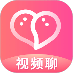 最新国产女王在线视频网
