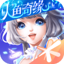 女王调教视频