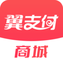 女王调教视频