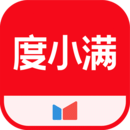 狗狗会希望主人再养一只狗吗