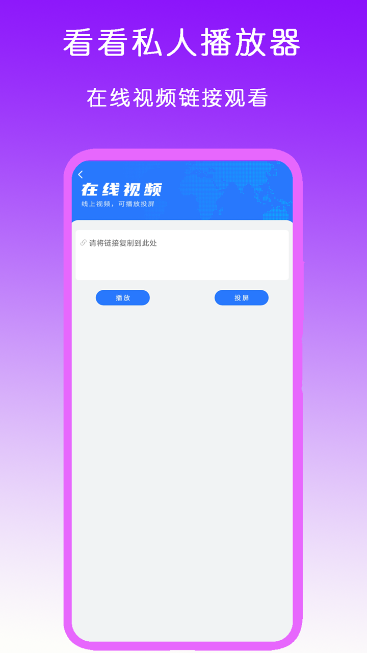 狗狗会希望主人再养一只狗吗截图